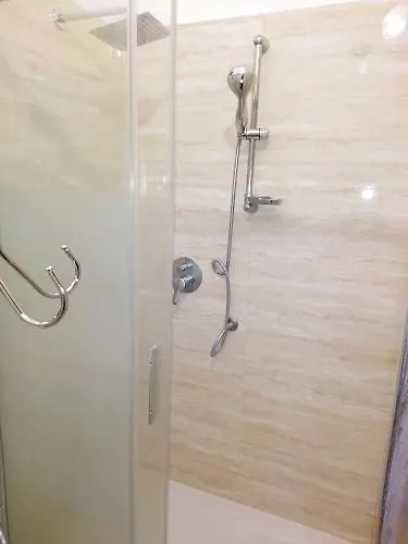 Hotel Emmy Μιλάνο