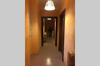 Hotel Emmy Μιλάνο 0*,  Ιταλία