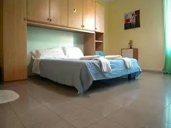 Hotel Emmy
