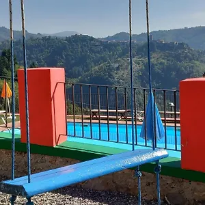 https://agriturismo-i-cerretelli.it-tuscanyhotel.com