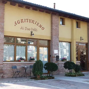 https://agriturismo-ai-due-volti.hotelinveneto.com
