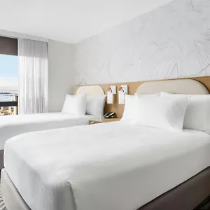 **** Hotel Springhill By Marriott Manhattan Chelsea Estados Unidos da América